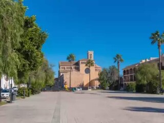 Villa Cala D'Or Environment 35
