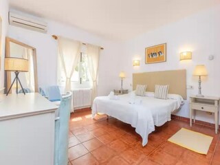 Villa Cala D'Or Features 31