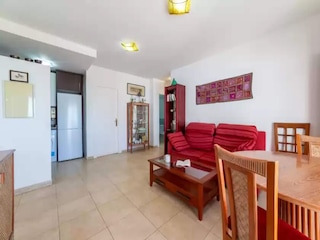 Apartment Mojácar Ausstattung 23