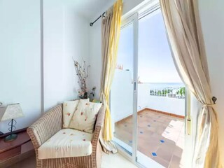 Appartement Mojácar Enregistrement extérieur 10