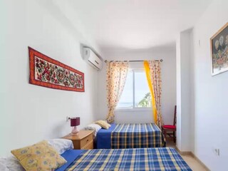 Apartment Mojácar Features 22