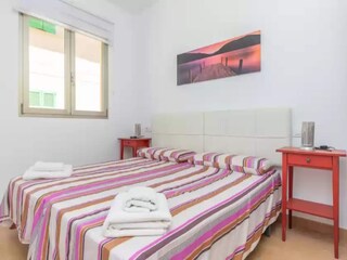Holiday house Can Picafort Features 9