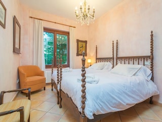 Holiday house Deiá  17
