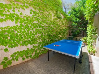 Maison de vacances Deiá  23
