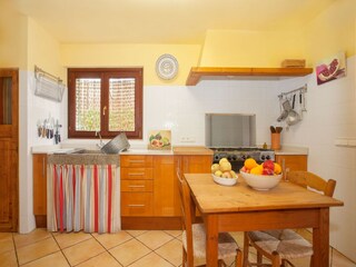 Vakantiehuis Deiá Kenmerken 10