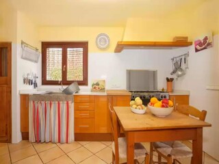 Maison de vacances Deiá Équipement 11