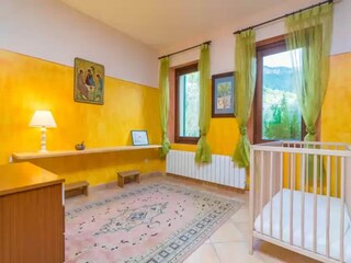 Holiday house Deiá Features 5
