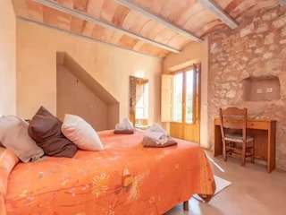 Villa Cala Bona Ausstattung 11