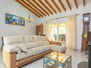 Villa Son Bieló Features 11