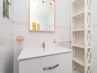 Villa Son Bieló Ausstattung 13