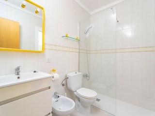 Villa Son Bieló Ausstattung 14