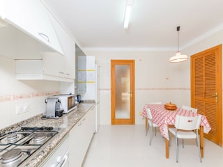 Villa Son Bieló Ausstattung 19