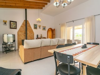 Villa Son Bieló Ausstattung 20