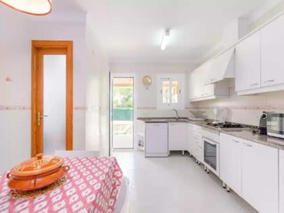 Villa Son Bieló Features 21