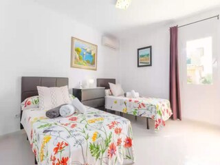 Villa Son Bieló Features 22