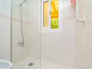 Villa Son Bieló Ausstattung 23