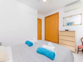 Villa Son Bieló Ausstattung 25