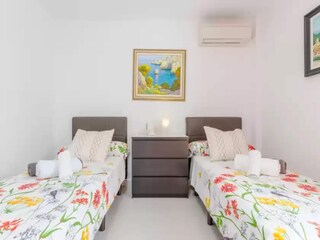Villa Son Bieló Ausstattung 26