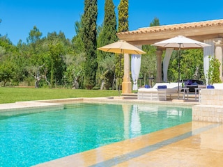 Villa Pollensa  36