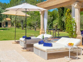 Villa Pollensa  37