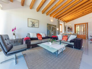 Villa Pollensa Kenmerken 11