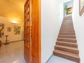 Villa Pollensa Kenmerken 8
