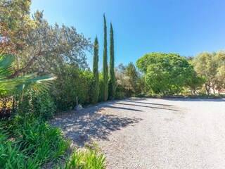 Villa Pollensa Omgeving 16