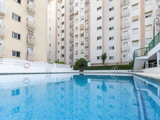 Apartment Daimús  18