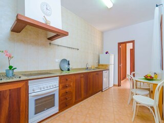 Villa Algaida Features 8