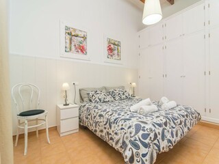 Villa Algaida Features 10