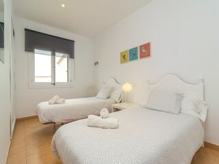 Villa Algaida Features 11