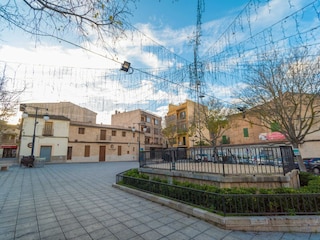 Villa Algaida Omgeving 26