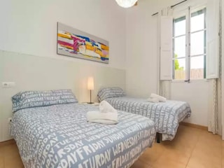 Villa Algaida Ausstattung 21