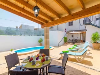 Villa Algaida  31