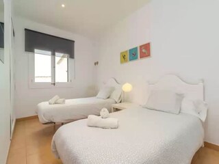 Villa Algaida Ausstattung 22