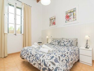 Villa Algaida Features 19