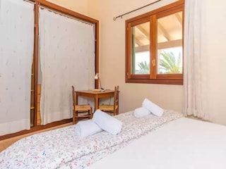 Villa Ses Salines Ausstattung 19