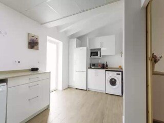 Villa La Drova Équipement 14