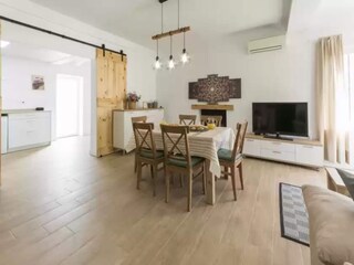 Villa La Drova Équipement 16