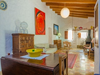 Villa San Telmo  38