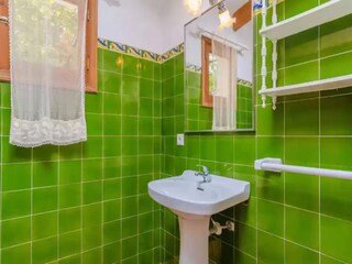 Villa San Telmo Features 27