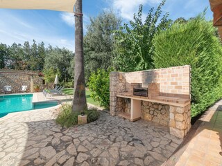 Villa Pollensa  14