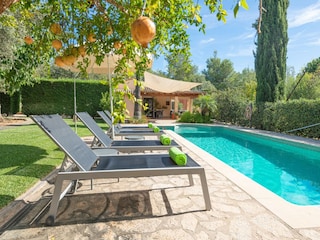 Villa Pollensa  32