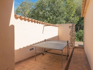 Villa Pollensa  33