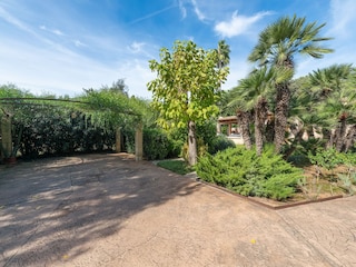 Villa Pollensa  34