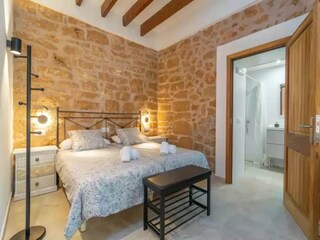 Villa Ses Salines Features 23