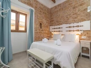 Villa Ses Salines Features 13