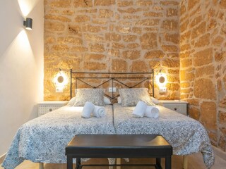 Villa Ses Salines Features 25