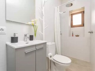 Villa Ses Salines Features 14