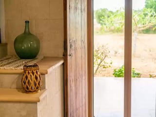 Villa Ses Salines  30